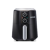 Proctor Silex 3.5L Air Fryer