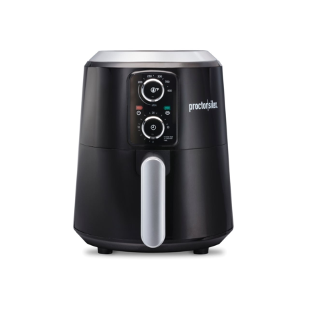 Proctor Silex 3.5L Air Fryer