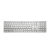 HP 970 Programmable Wireless Keyboard