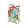 Yookidoo Elefountain Water Show Bath Toy