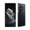 OnePlus 12 Premium 256GB Smartphone - Silky Black