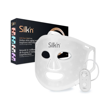 Silk'n LED Face Mask