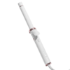 T3 Curl Wrap 1 in. Automate Curling Iron