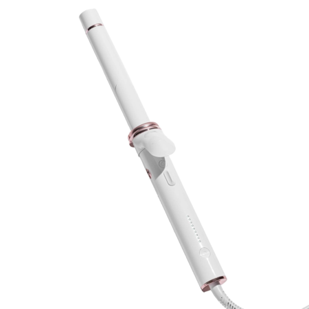T3 Curl Wrap 1 in. Automate Curling Iron