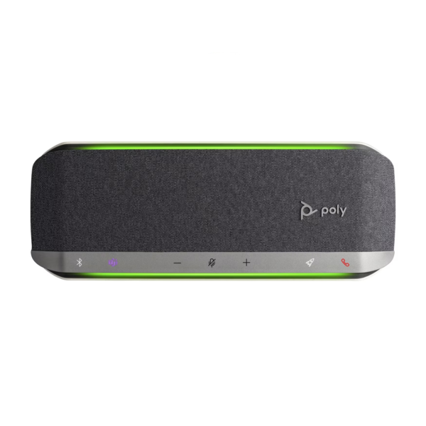 Poly Sync 40 Microsoft Teams Certified Speakerphone