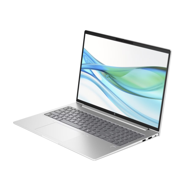 HP ProBook 465 G11 16 inch Notebook PC