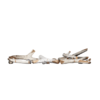 Napoleon Standard Birch Log Kit - Small