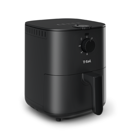 T-Fal Easy-Fry Air Fryer