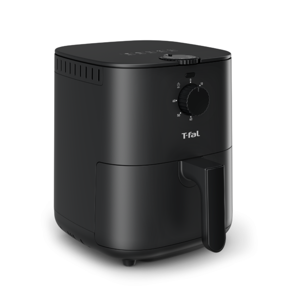 T-Fal Easy-Fry Air Fryer