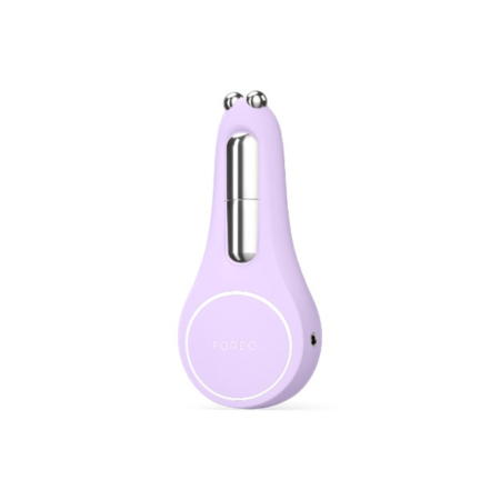 Foreo Bear™ 2 Eyes & Lips - Lavender