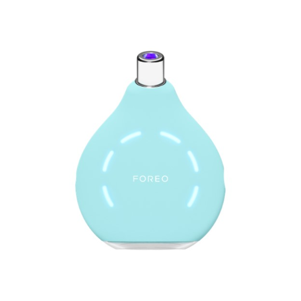 Foreo Kiwi™ - Arctic Blue