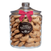 Mary Macleod's Chocolate Crunch Shortbread