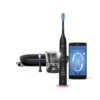 Philips Sonicare DiamondClean Smart 9350 - Black