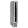 Koolatron 7 Bottle Wine Cooler