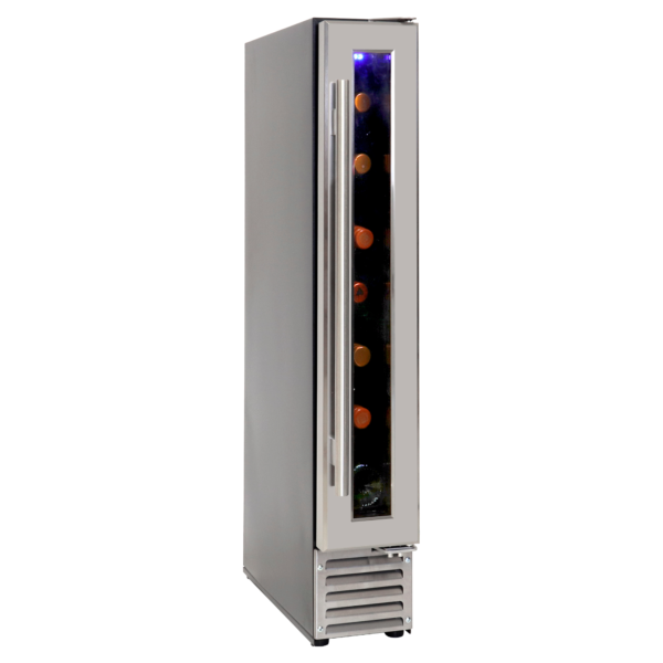 Koolatron 7 Bottle Wine Cooler