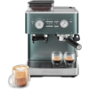 KitchenAid Semi-Auto Espresso Machine with Burr Grinder