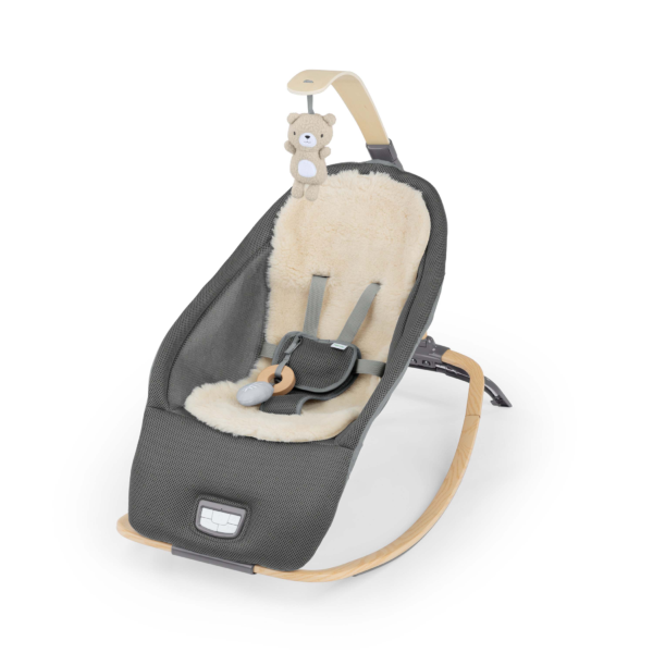Ingenuity™ - Every Season™ Rocking Seat - Wesley™