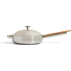 Our Place Titanium Always Pan Pro - Chrome