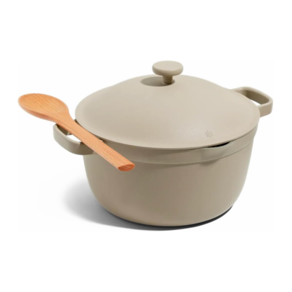 Our Place Perfect Pot - Steam