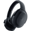 Razer Barracuda PC Headset