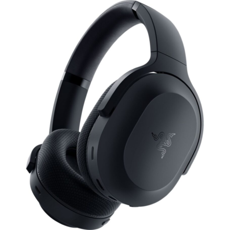 Razer Barracuda PC Headset
