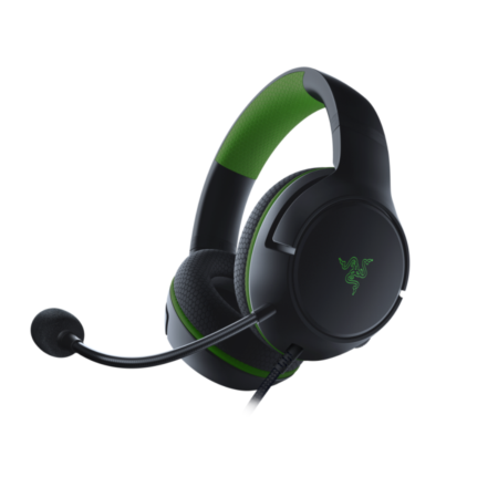 Razer XBSX Kaira x Headset - Black
