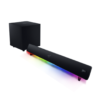 Razer Leviathan v2 x PC Gaming Sound Bar