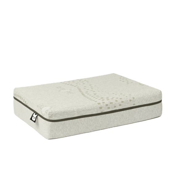 Silver Paw Eko Bed - Small