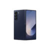 Samsung Galaxy Z Fold6 256 GB Smartphone - Navy