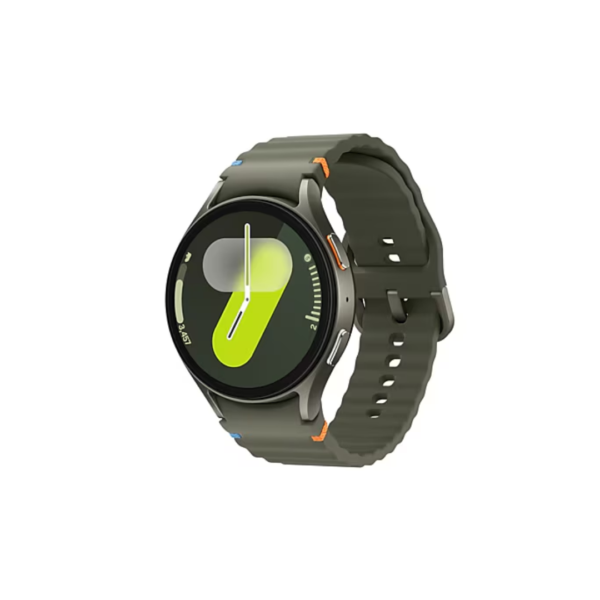 Samsung Galaxy Watch7 40mm Bluetooth Smartwatch - Green