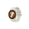 Samsung Galaxy Watch7 40mm LTE Smartwatch - Cream