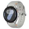 Samsung Galaxy Watch7 44mm LTE Smartwatch - Silver