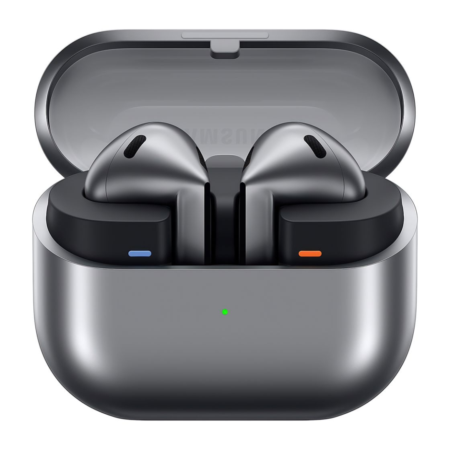 Samsung Galaxy Buds3