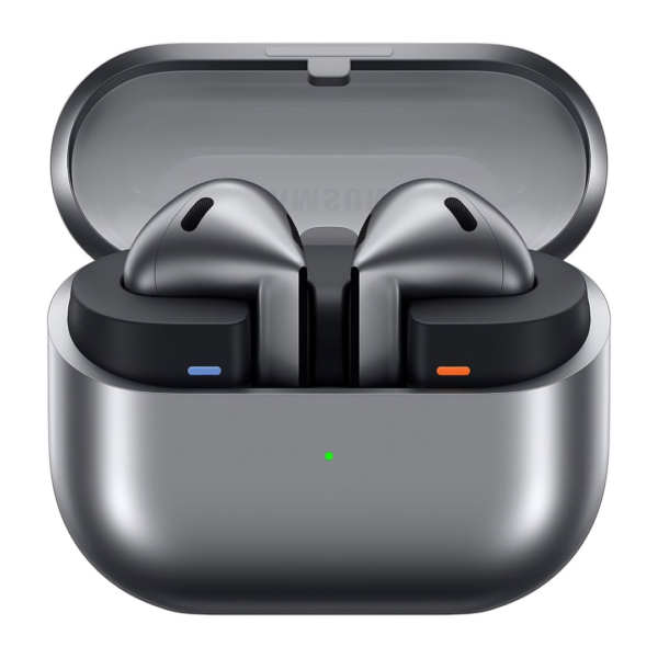 Samsung Galaxy Buds3