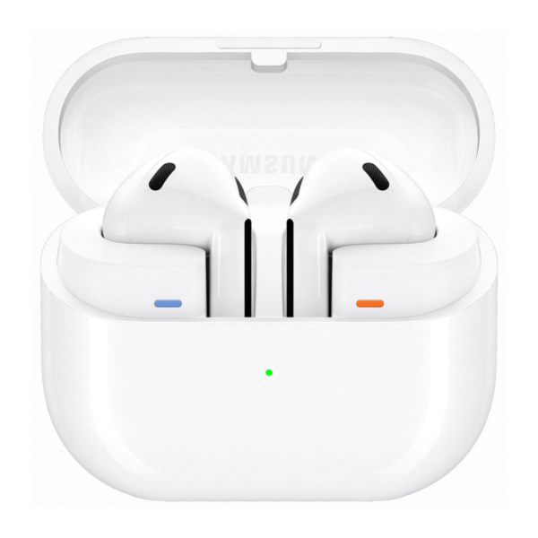 Samsung Galaxy Buds3