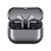 Samsung Galaxy Buds3 Pro