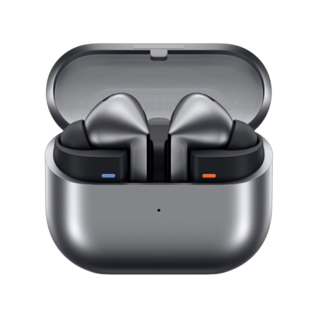 Samsung Galaxy Buds3 Pro