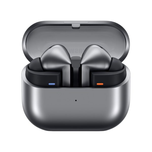 Samsung Galaxy Buds3 Pro
