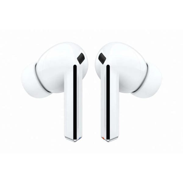Samsung Galaxy Buds3 Pro