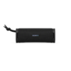 Sony  ULT FIELD 1 Wireless Portable Speaker - Black