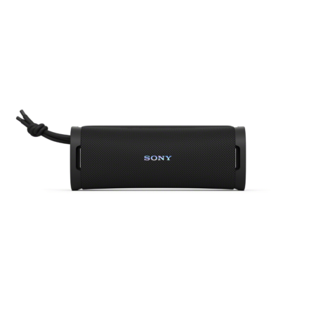 Sony  ULT FIELD 1 Wireless Portable Speaker - Black