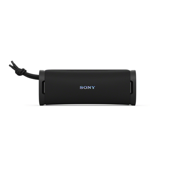 Sony  ULT FIELD 1 Wireless Portable Speaker - Black