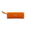 Sony  ULT FIELD 1 Wireless Portable Speaker - Orange