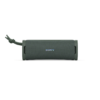 Sony  ULT FIELD 1 Wireless Portable Speaker - Gray