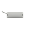 Sony  ULT FIELD 1 Wireless Portable Speaker -  Off-White