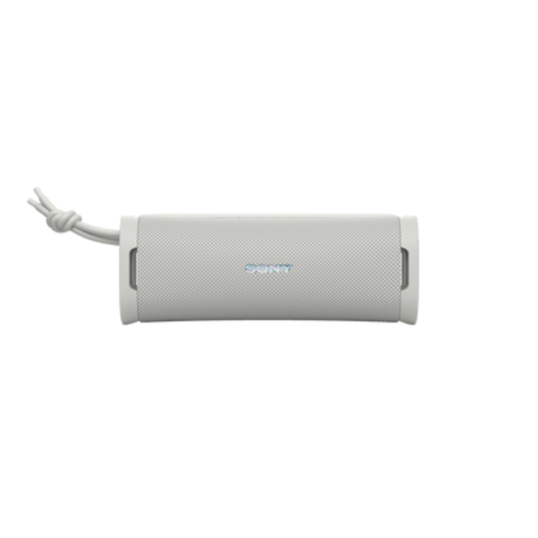 Sony  ULT FIELD 1 Wireless Portable Speaker -  Off-White