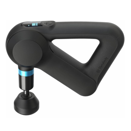 Therabody Theragun Elite Gen 5 Massager