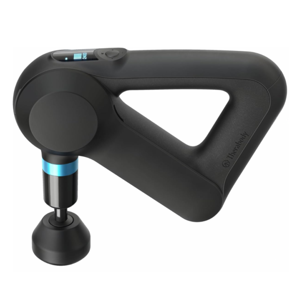 Therabody Theragun Elite Gen 5 Massager