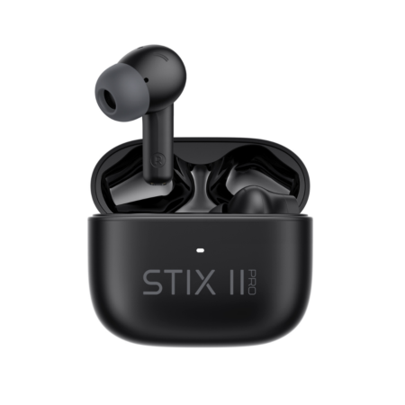 Veho Stix 11 Pro Noise cancelling earphones