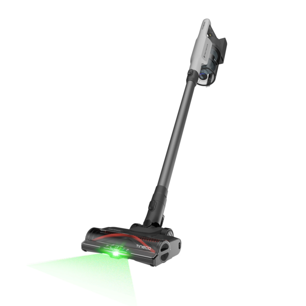 Tineco GO Pet Pro Cordless Stick Vacuum